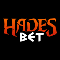 Hadesbet Casino